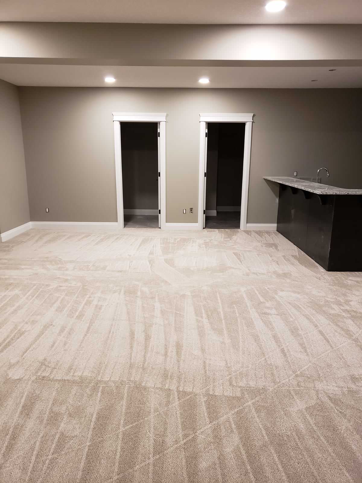 Carpet