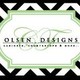 CF Olsen Designs