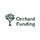 Orchard Funding