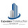 Expedea Construction Group