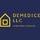 Demedice LLC