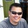 stephen_nygaard