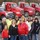 MJM Services