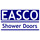 Easco Shower Doors Company