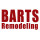 Barts Remodeling & Construction, Inc.