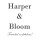 Harper & Bloom Ltd.