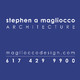 stephen magliocco associates, architecture
