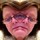 liz_brindley