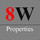 8WEST Properties Inc.