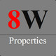 8WEST Properties Inc.