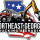 Northeast Georgia Trucking & Grading LLC
