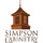 simpsoncabinetry