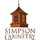 Simpson Cabinetry