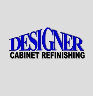 Designer Cabinet Refinishing Phoenix Az Us 85013