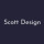 Scott Design