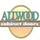 Allwood cabinet doors and trim