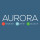 AURORA Creative Home Solution srl