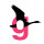 Goose Collaborative