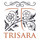 Trisara Design & Build
