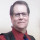 Jon Laursen Roesler