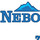 NEBO Express, LLC