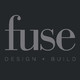 fuse design+build ltd