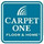 Carpet One Floor & Home - Newport