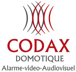 Domotique à Mérignac  Maison Connectée Gironde - CODAX DOMOTIQUE