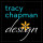 Tracy Chapman Design