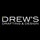 Drew’s Drafting & Design