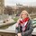 cate_becker