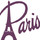 Paris Jewelers and Gifts