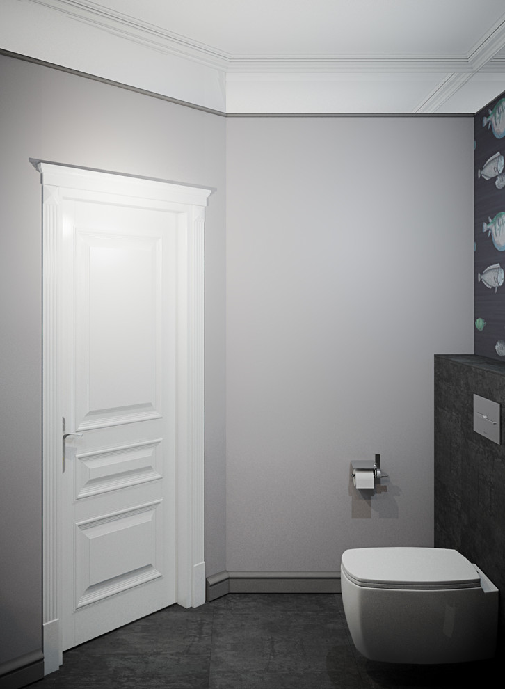 Квартира в ЖК Виктория для ценителей яркой жизни