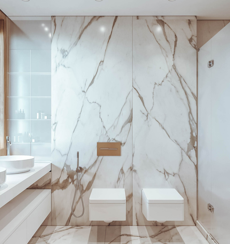 Горки. Гостевой дом