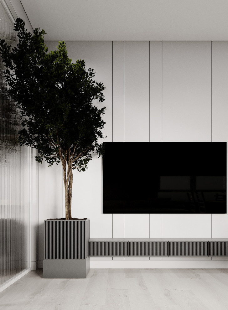 Невесомость