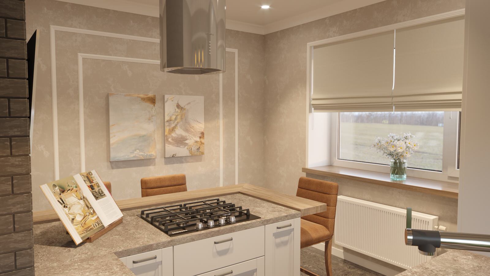 6_Interactive LightMix.jpeg