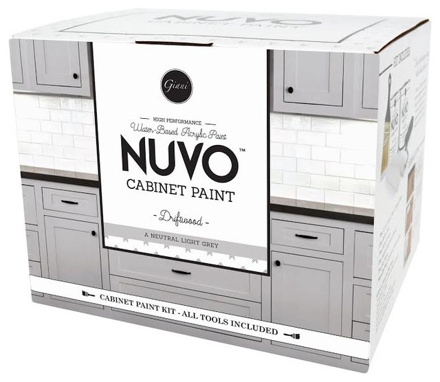 nuvo garage inc nuvo garage inc