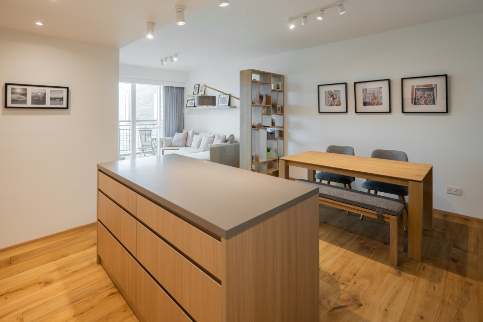 11B Chianti Disvcovery Bay