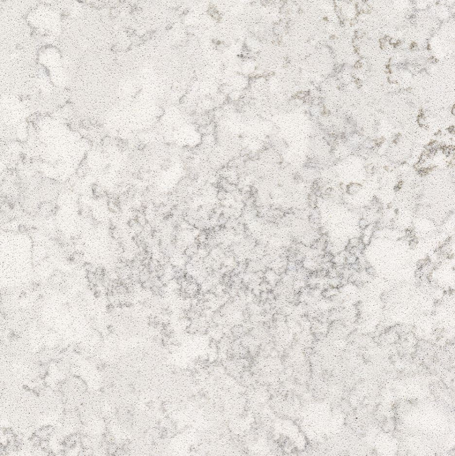 Kitchen - kitchen idea with quartz countertops