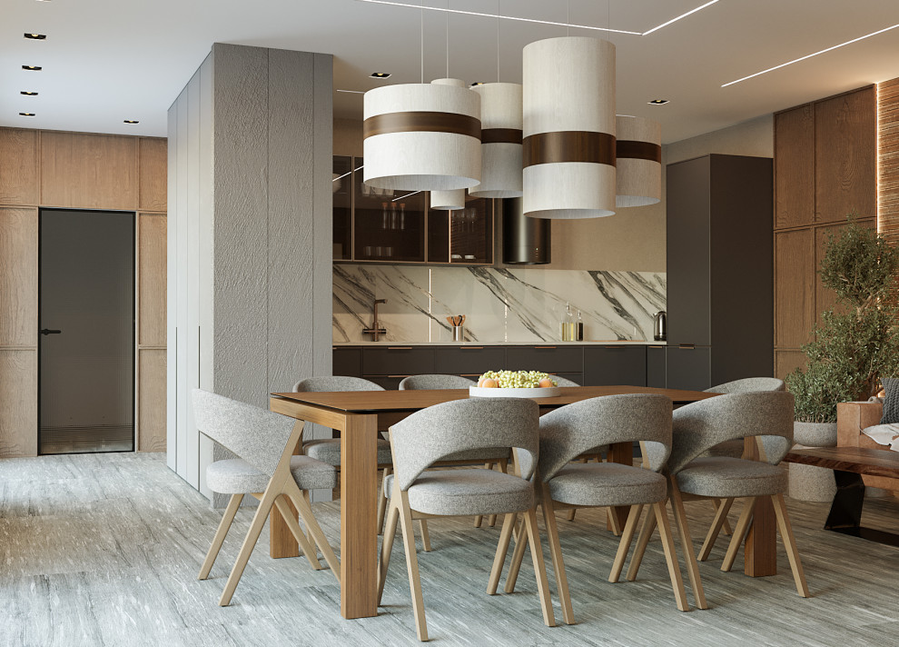 Гостевой дом с бассейном-правый блок. г Сочи