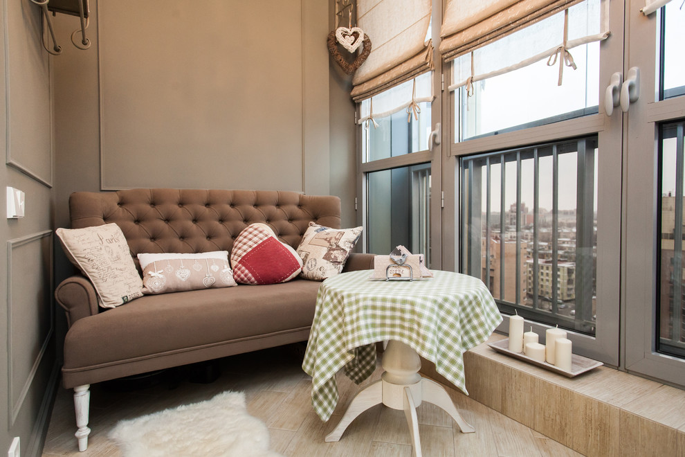 УЛ. ВАРШАВСКАЯ, ПЛОЩАДЬ: 156 М2