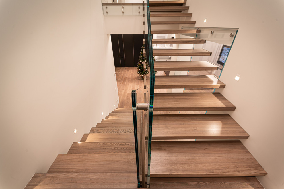 Итальянская больцевая модель Терра (2019)