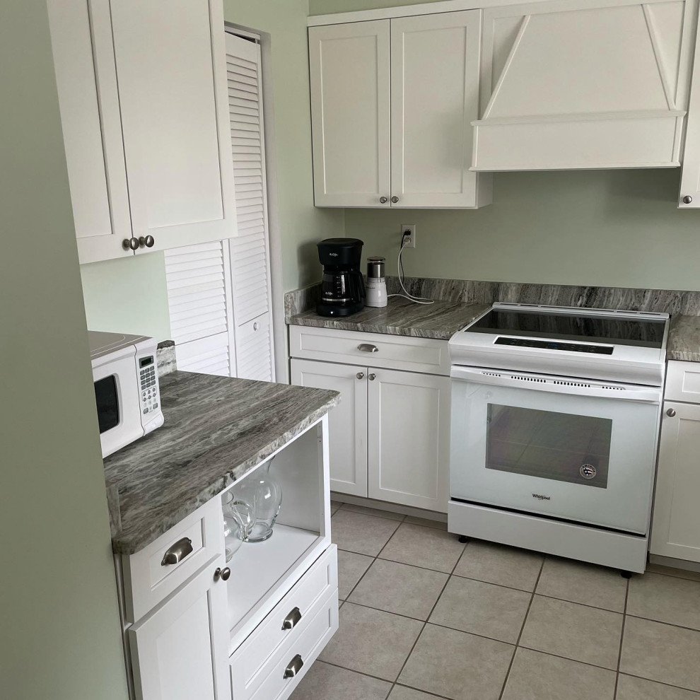 Kitchen 4