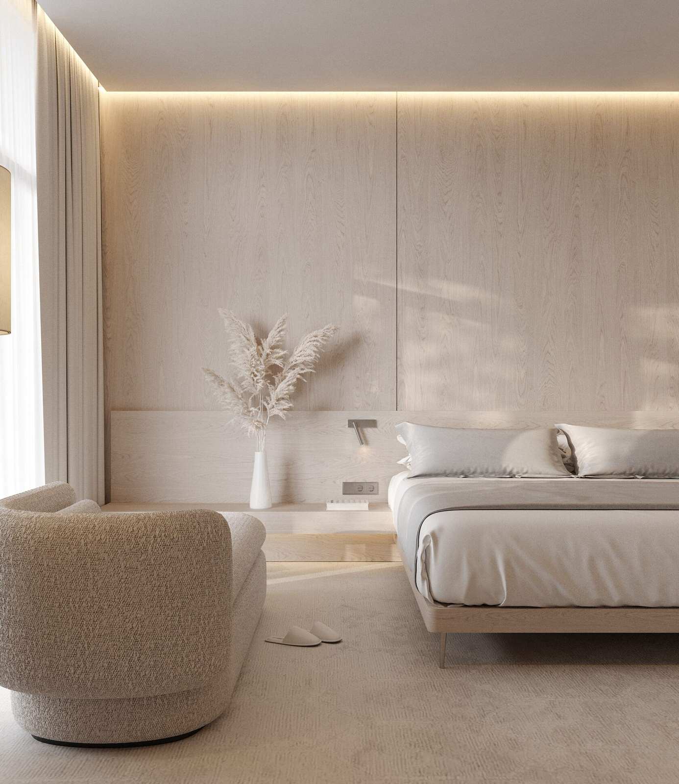 Пансионат "Кристалл"