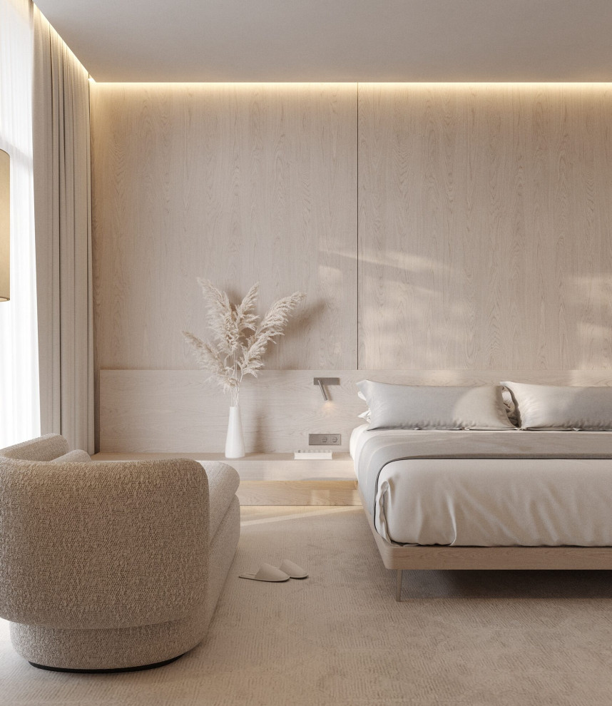 Пансионат "Кристалл"