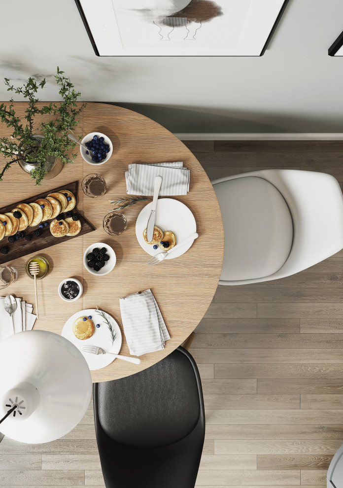 Cканди для семьи