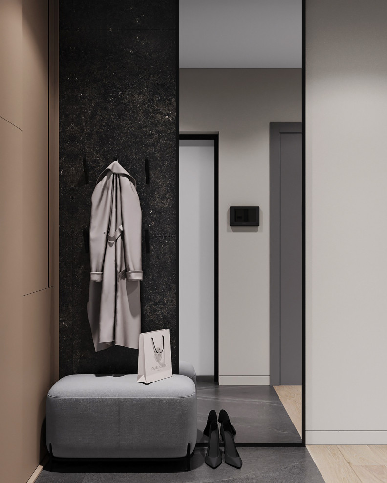 ЖК Маленькая Страна