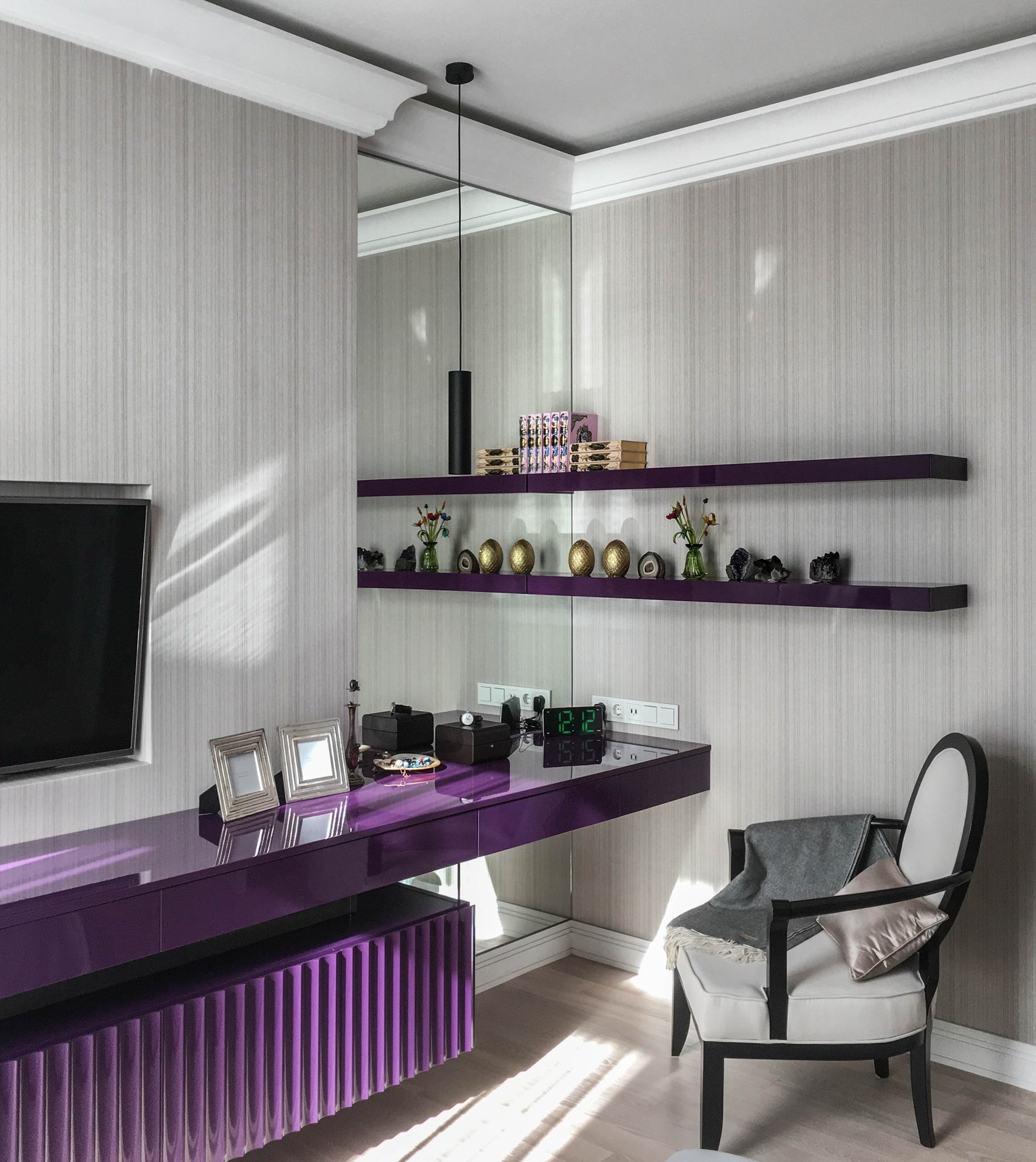 Квартира в Санкт Петербург