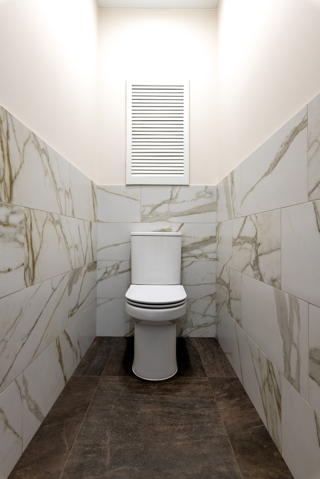 Проект на ул.Тележной 13