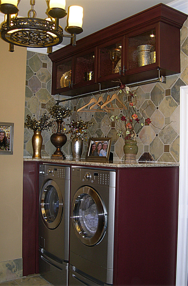 Utility Suite